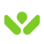 Webroot discounts logo