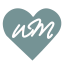 Wedding Mall discounts logo