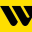 Western Union discounts logo