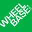 Wheelbase discounts logo
