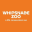 Whipsnade Zoo discounts logo