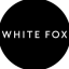 White Fox discounts logo