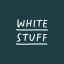 White Stuff discounts logo