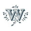 Whittard Of Chelsea discounts logo