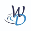 Wholesale Domestic discounts logo