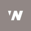 Wild Nutrition discounts logo