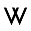 Wildsmith Skin discounts logo