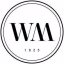 William May discounts logo
