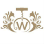 Winebuyers discounts logo