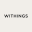Withings discounts logo