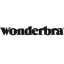 Wonderbra discounts logo