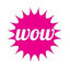 Wowcher discounts logo