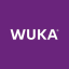 WUKA discounts logo