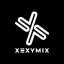 XEXYMIX discounts logo