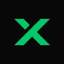 Xtool discounts logo