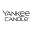 Yankee Candle discounts logo