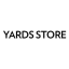 Yards Store discounts logo