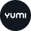 Yumi Nutrition discounts logo