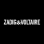 Zadig & Voltaire discounts logo