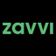 Zavvi discounts logo